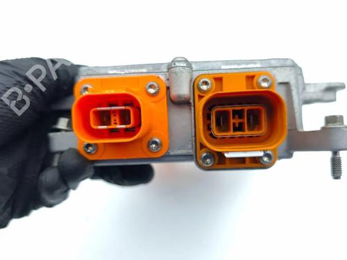Inverter/Converter JEEP AVENGER (J2) Electric | BP33225264M119 - Image 7