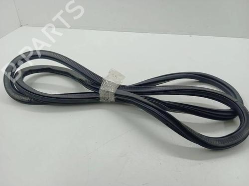 Gummiliste SEAT ATECA (KH7, KHP) 1.4 TSI | BP36313918C142 - Image 5
