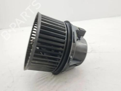 Heater blower motor FORD KUGA I 2.0 TDCi | BP33919593M62 - Image 6