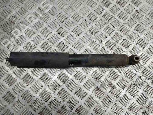 Højre bagtil støddæmper CITROËN C4 Picasso II 1.6 HDi / BlueHDi 115 | BP28848627M19 