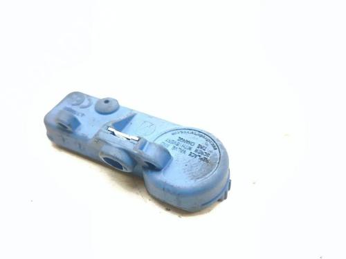 Electronic sensor CHEVROLET ORLANDO (J309) 2.0 D | BP28891120M84  - Image 6