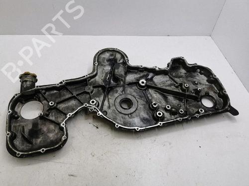 Timing cover SUBARU FORESTER (SH_) 2.0 D AWD (SHH, SHD, SHN) | BP38242849M123 - Image 3