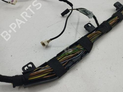 Wiring harness PORSCHE CAYENNE (92A) 3.0 Diesel | BP28855776E16 