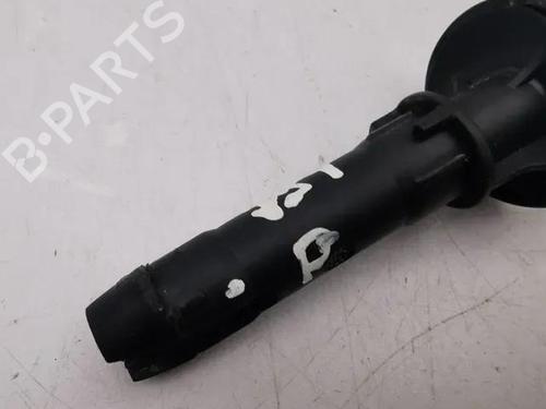 Other LAND ROVER RANGE ROVER EVOQUE (L538) 2.2 D 4x4 | BP28859764O1 
