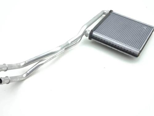 Heater matrix MINI MINI (F56) Cooper D | BP36348266M63 - Image 4