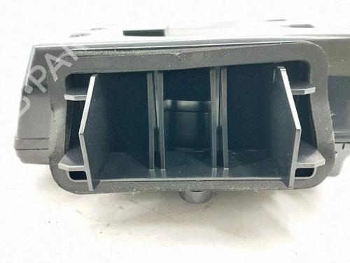 Electronic module MINI MINI COUNTRYMAN (R60) Cooper S ALL4 | BP40207514M83 - Image 5