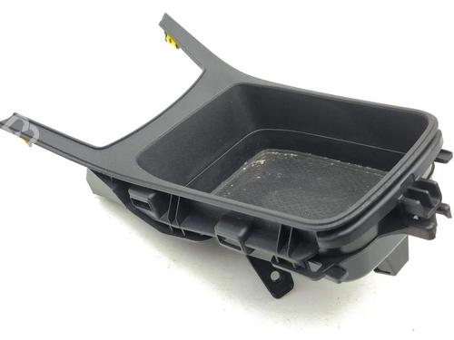 Mittelkonsole RENAULT CAPTUR II (HF_) TCe 100 (HFMT) | BP36202902I22 - Image 2