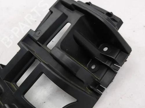 Rear bumper bracket PEUGEOT 5008 (0U_, 0E_) 1.6 HDi | BP28851206C159 