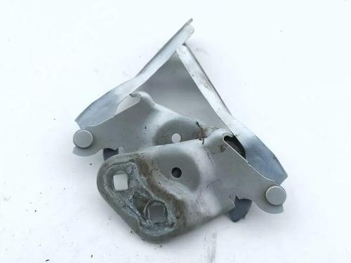 Hinge/Door check strap TESLA MODEL 3 (5YJ3) EV | BP36330161C146 - Image 12