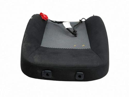 Left front seat MERCEDES-BENZ A-CLASS (W169) A 180 CDI (169.007, 169.307) | BP40208449C15 - Image 5