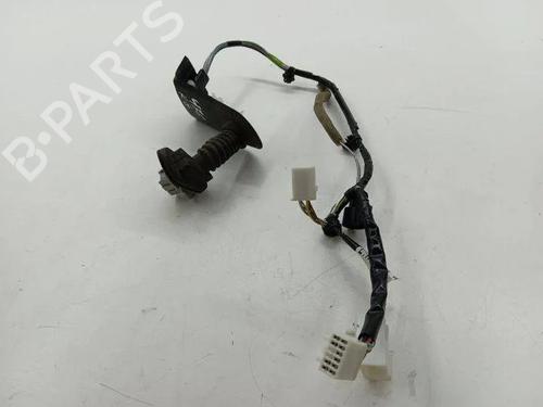 Used Wiring harness Wiring harness 28848925 28848925