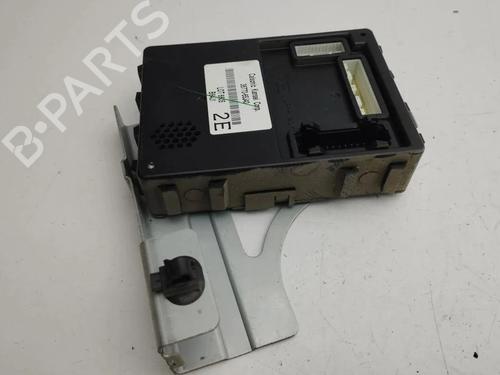 Electronic module SUZUKI GRAND VITARA II (JT, TE, TD) 1.9 DDiS All-wheel Drive (JT419, TD44, JB419WD, JB419XD,... | BP36348012M83 - Image 3