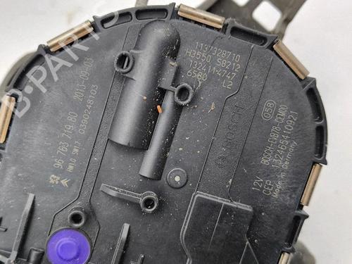 Módulo eletrónico CITROËN C4 CACTUS 1.6 HDi 90 | BP38242929M83 - Image 7