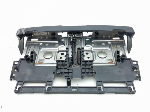 Autre AUDI Q3 (F3B) 35 TFSI | BP30053437O1 