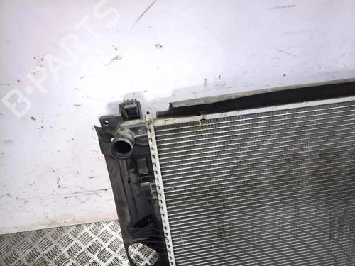 Radiator set CHRYSLER GRAND VOYAGER V (RT) 2.8 CRD | BP28873203M120 - Image 6