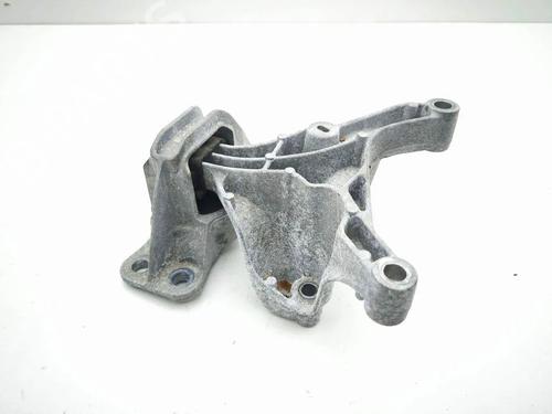 Used Engine mount Engine mount 36063621 36063621