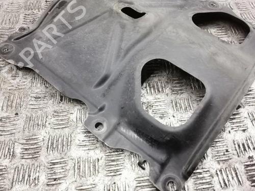 Underbody protection MAZDA CX-5 (KF) 2.0 | BP38500739M92 - Image 6