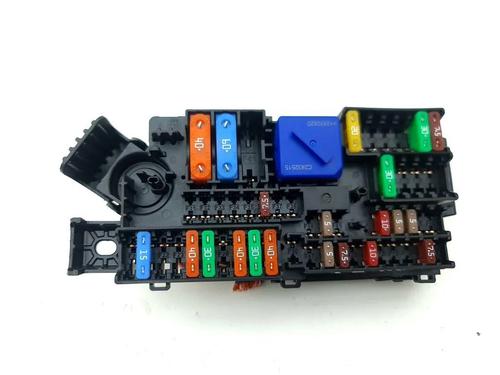 Fuse box MINI MINI (F66, F65) Cooper S | BP36203022E1  - Image 6