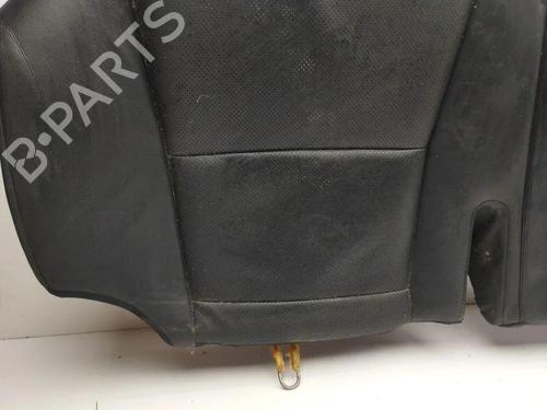 Rear seat LEXUS GS (_S19_) 350 AWD (GRS196_, GRS196R) | BP33938783C17 - Image 11