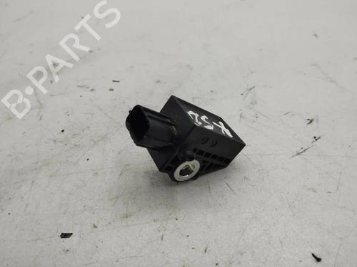 Used Electronic sensor Electronic sensor 33864708 33864708