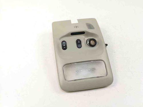 Kabinelys SAAB 9-5 Estate (YS3E) 1.9 TiD (150 hp) 28885061