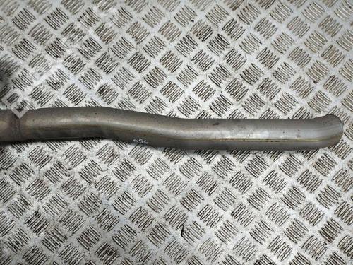 Exhaust system MERCEDES-BENZ B-CLASS Sports Tourer (W245) B 180 CDI (245.207) | BP28894853M121 