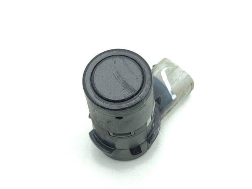 Elektronische sonde MASERATI QUATTROPORTE V 4.2 (400 hp) 28881660