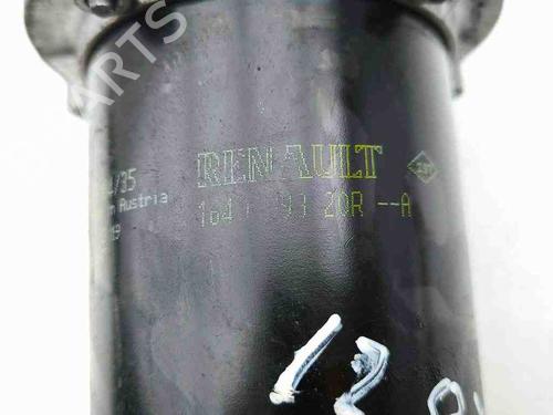 Støtte NISSAN NAVARA (D22) 3.0 TD 4x4 | BP29057483C155 