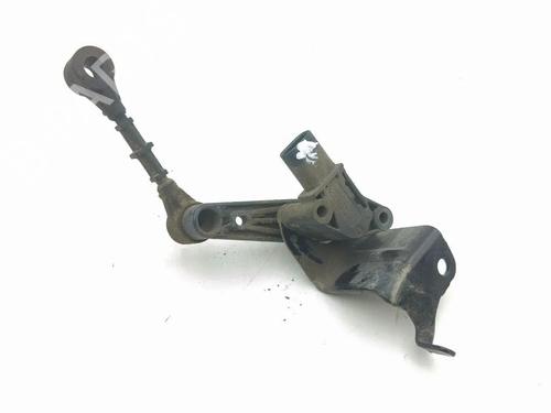 Electronic sensor LAND ROVER RANGE ROVER VELAR (L560) 2.0 D200 MHEV 4x4 | BP36347332M84 - Image 4