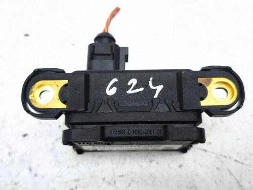 Electronic sensor AUDI Q7 (4LB) 3.0 TDI quattro | BP40246569M84 - Image 7
