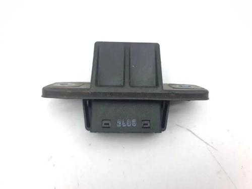 Switch MAZDA 6 Estate (GJ, GL) 2.2 D | BP28878762I30 - Image 5