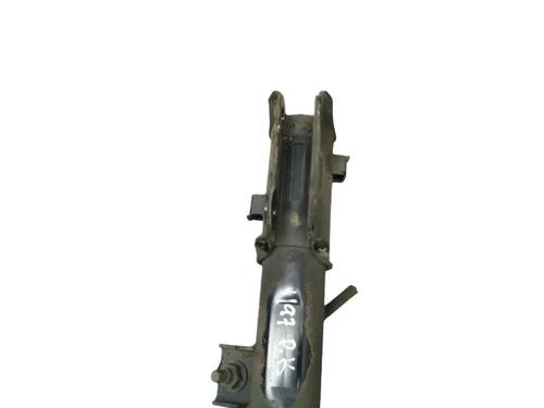Left front shock absorber KIA CEED Sportswagon (CD) 1.4 T-GDI | BP38496095M16 - Image 3