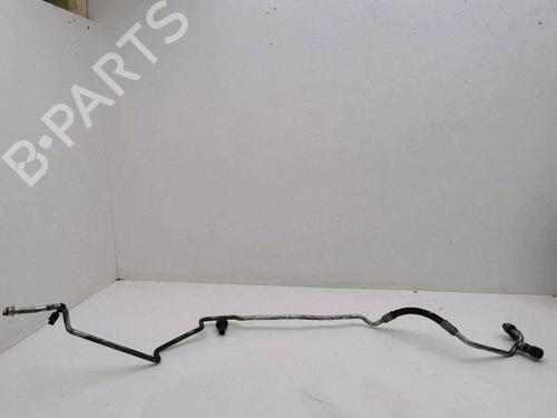 AC pipe BMW 5 Touring (E61) 525 d | BP40169407M126 - Image 3