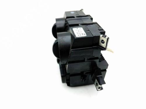 Electronic module MERCEDES-BENZ VITO / MIXTO Van (W639) 113 CDI (639.601, 639.603, 639.605) | BP36328650M83 - Image 2