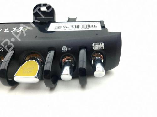 Switch MINI MINI (F55) Cooper D | BP38249245I30 - Image 7