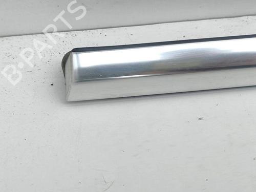 Door moulding trim MERCEDES-BENZ EQA (H243) EQA 250 (243.701) | BP28902603C150 