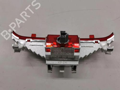 Third brake light HONDA ACCORD VIII (CU) 2.2 i-DTEC (CU3) | BP33253908L11 - Image 3