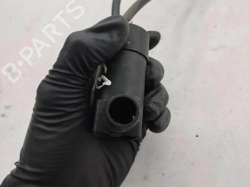 Washer pump FORD KUGA I 2.0 TDCi | BP33919591E24 - Image 4
