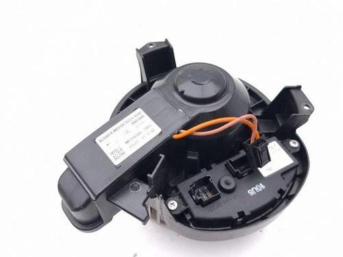 Heater blower motor JAGUAR E-PACE (X540) 2.0 D180 AWD | BP38249956M62 - Image 4
