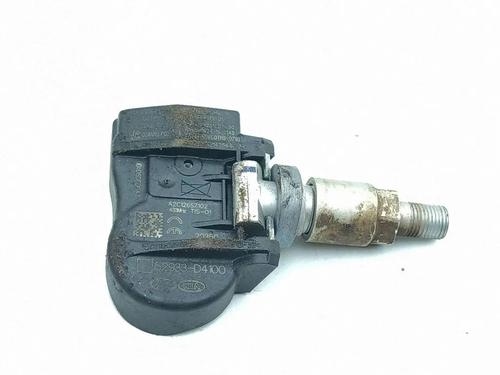 Electronic sensor KIA NIRO I (DE) E-NIRO | BP37445935M84 - Image 3