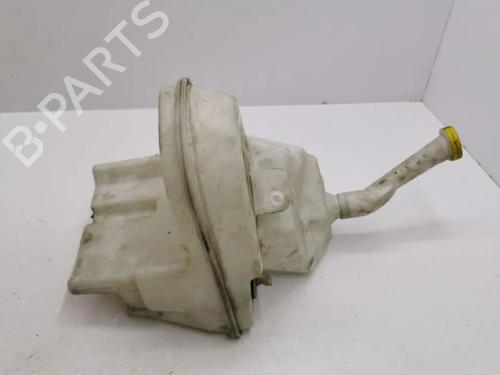 Sprinklertank Sprinklertank 33226554 33226554