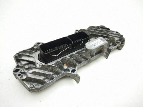 Used Gearbox control unit Gearbox control unit NISSAN JUKE (F16_) 1.0 (114 hp) 40234295 40234295