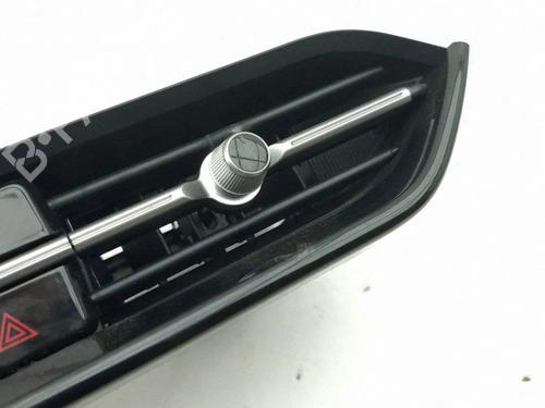 Luftventil SKODA KODIAQ II (PS7) 2.0 TDI | BP38468879I21 - Image 3
