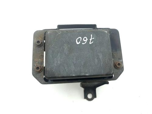 Electronic module LEXUS GS (_S19_) 350 AWD (GRS196_, GRS196R) | BP33961735M83 - Image 8