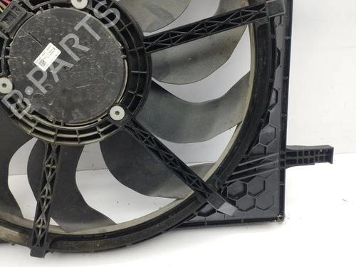 Radiator fan VW ID.3 (E11, E12) 1st | BP33919410M35 - Image 11