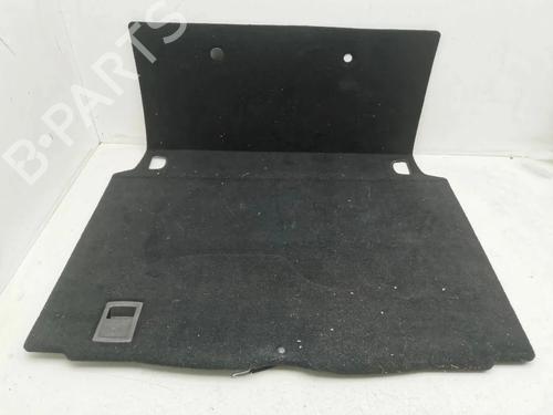Used Luggage compartment floor Luggage compartment floor 36349174 36349174