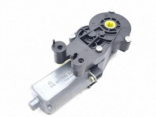 Used Electronic module Electronic module MERCEDES-BENZ CLS (C218) CLS 63 AMG (218.374) (558 hp) 40070976 40070976