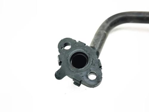 Pipe KIA CEED Hatchback Van (CD) 1.4 T-GDI | BP33257513M125 - Image 5