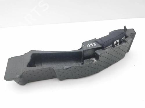 Vano posta oggetti AUDI A6 C8 (4A2) 40 TDI | BP38496074C95 - Image 7