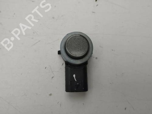 Used Electronic module Electronic module 33663534 33663534
